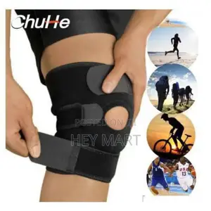 Knee Support