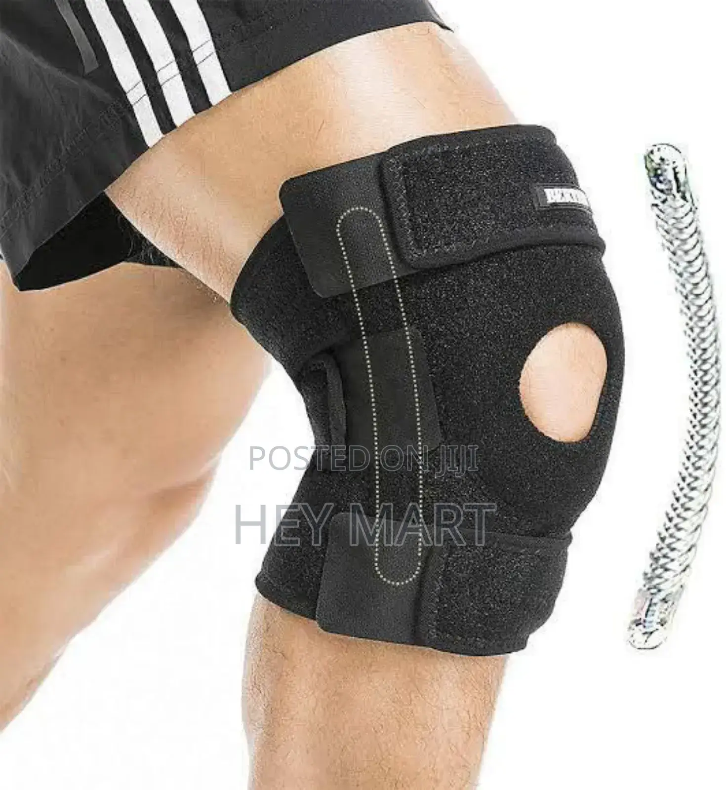 Knee Support