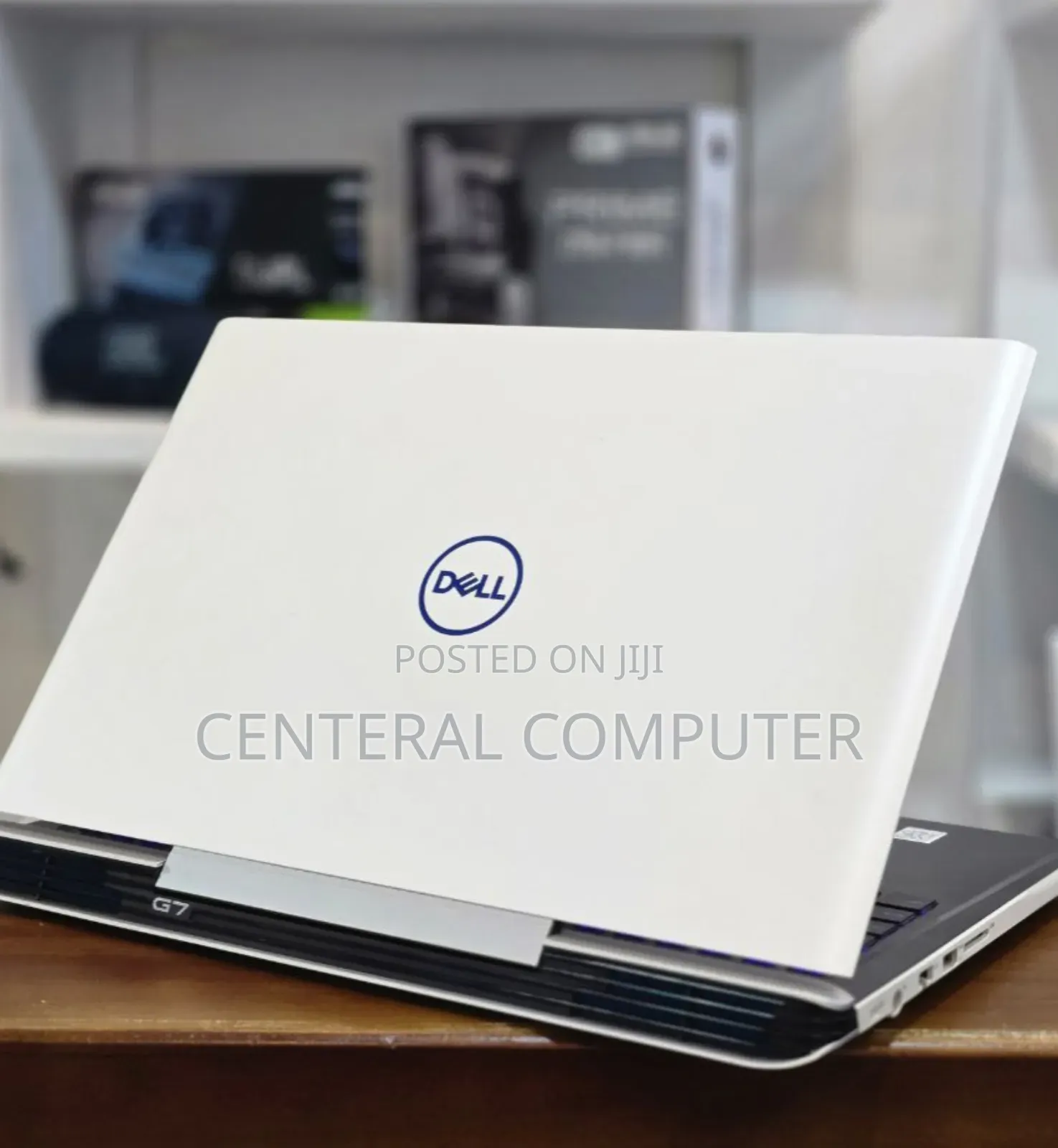New Laptop Acer Aspire 3 8GB Intel Core I7 SSD 512GB