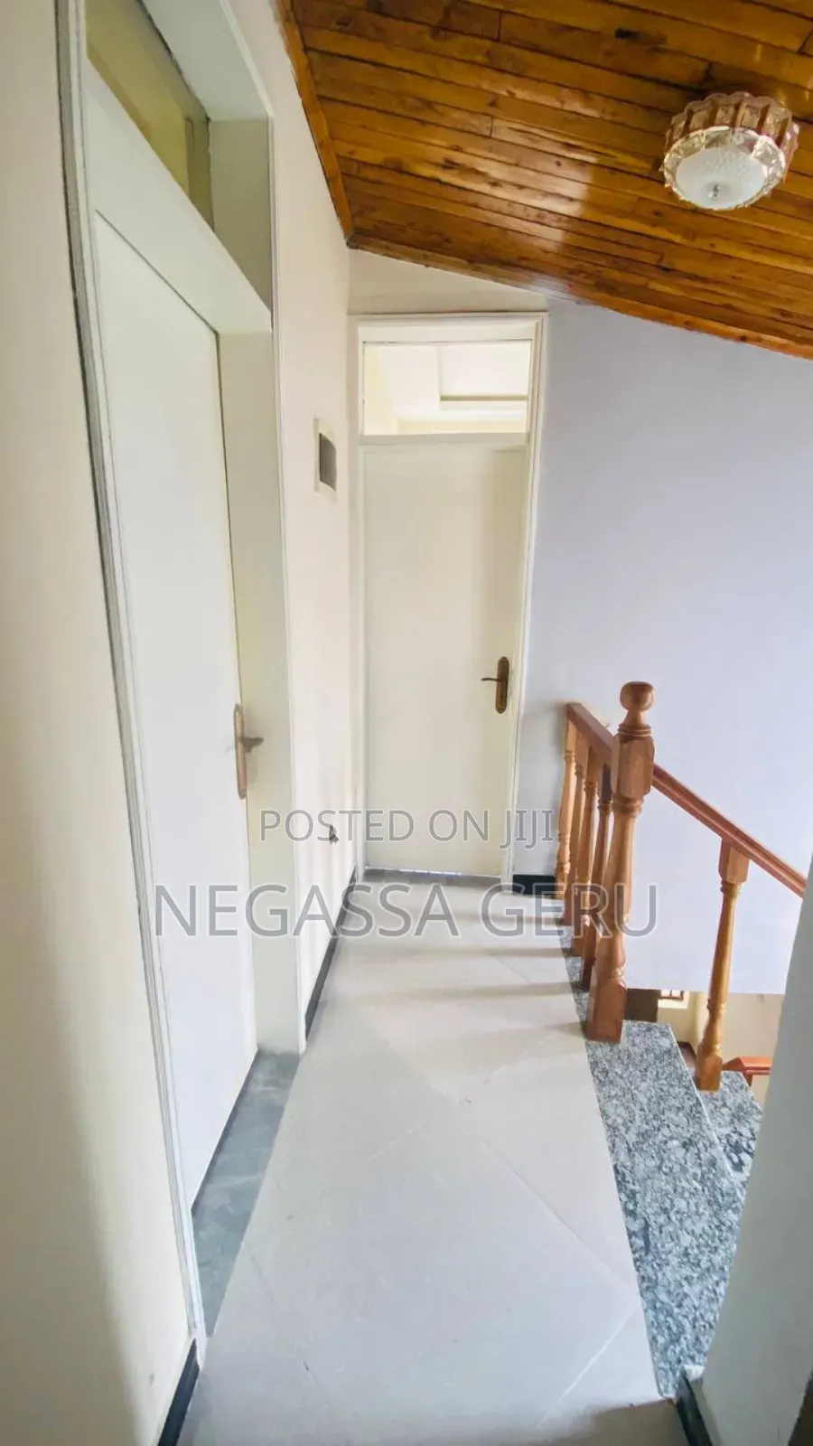 6bdrm House in Fggc, Nifas Silk-Lafto for sale
