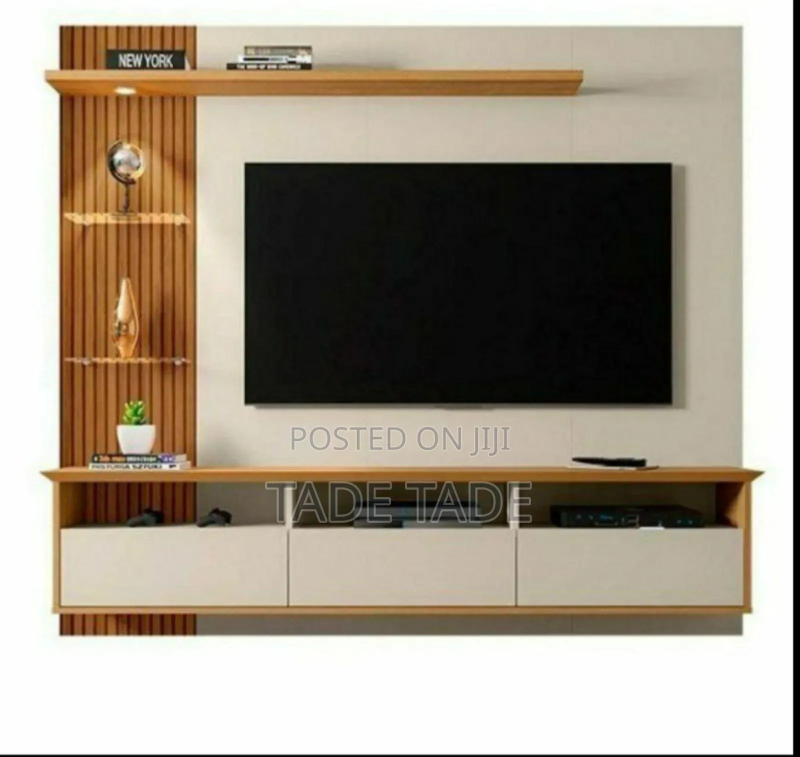 Amazing Tv Stands