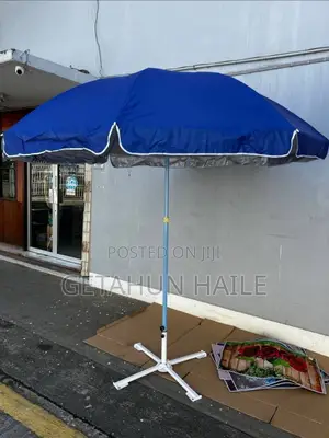 Photo - ጥላ Umbrella