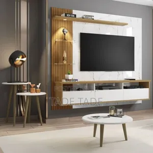 Photo - Amazing Tv Stands