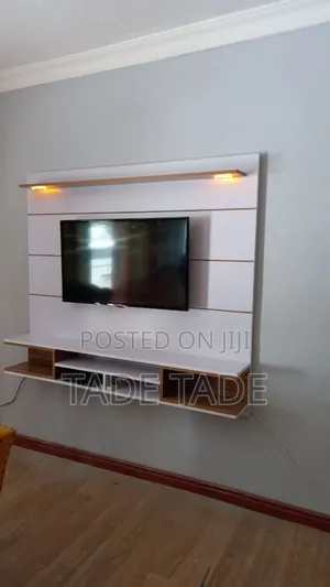 Amazing Tv Stands