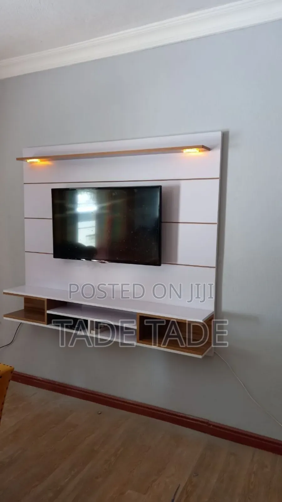 Amazing Tv Stands