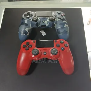 Playstation 4 Pro Jailbreak Version 6.72