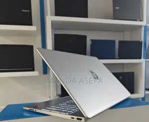 New Laptop HP Stream Notebook 16GB AMD Ryzen 7 SSD 512GB