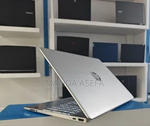 New Laptop HP Stream Notebook 16GB AMD Ryzen 7 SSD 512GB