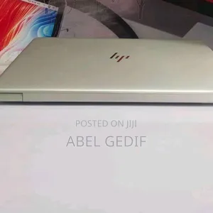 New Laptop HP EliteBook 840 16GB Intel Core I5 SSD 512GB