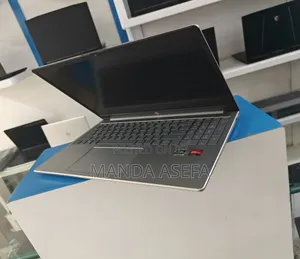 New Laptop HP Stream Notebook 16GB AMD Ryzen 5 SSD 512GB