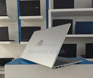 New Laptop HP Stream Notebook 16GB AMD Ryzen 5 SSD 512GB