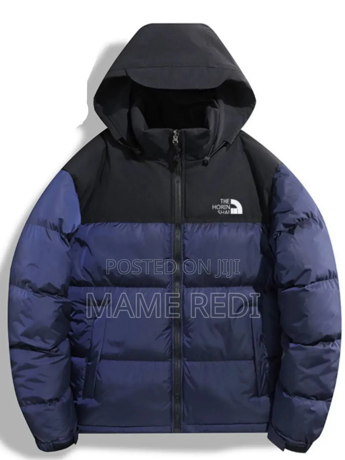 JACKETS,New Arrivals Quality Europe Standard Jacket