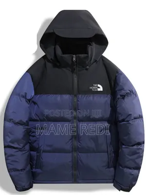 Photo - JACKETS,New Arrivals Quality Europe Standard Jacket