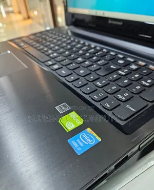 New Laptop Lenovo Ideapad 3 8GB Intel Core I7 HDD 1T