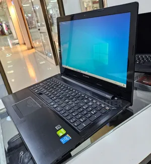 New Laptop Lenovo Ideapad 3 8GB Intel Core I7 HDD 1T