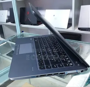 New Laptop HP 4GB Intel Celeron HDD 500GB