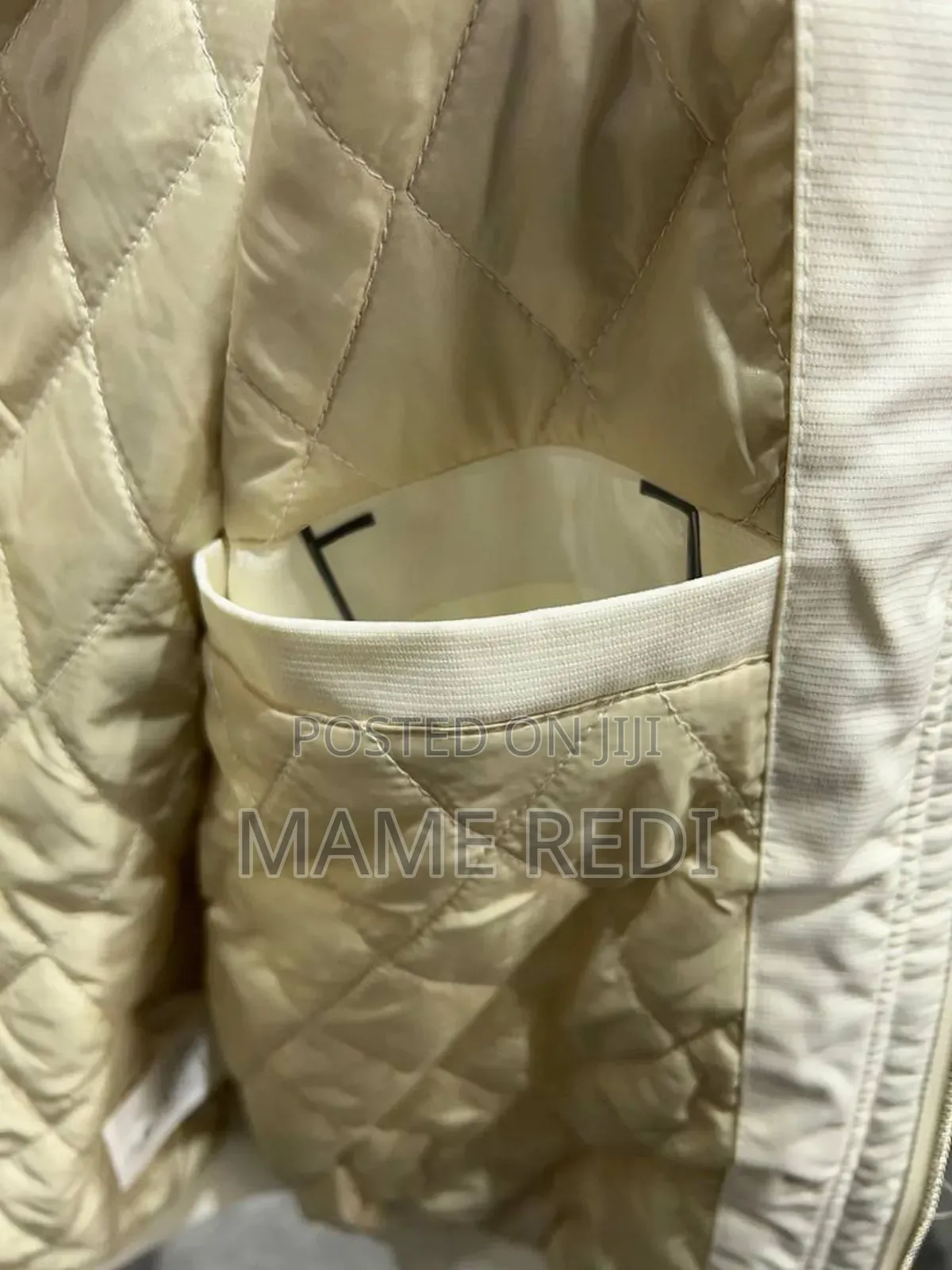 JACKETS,New Arrivals Quality Europe Standard Jacket
