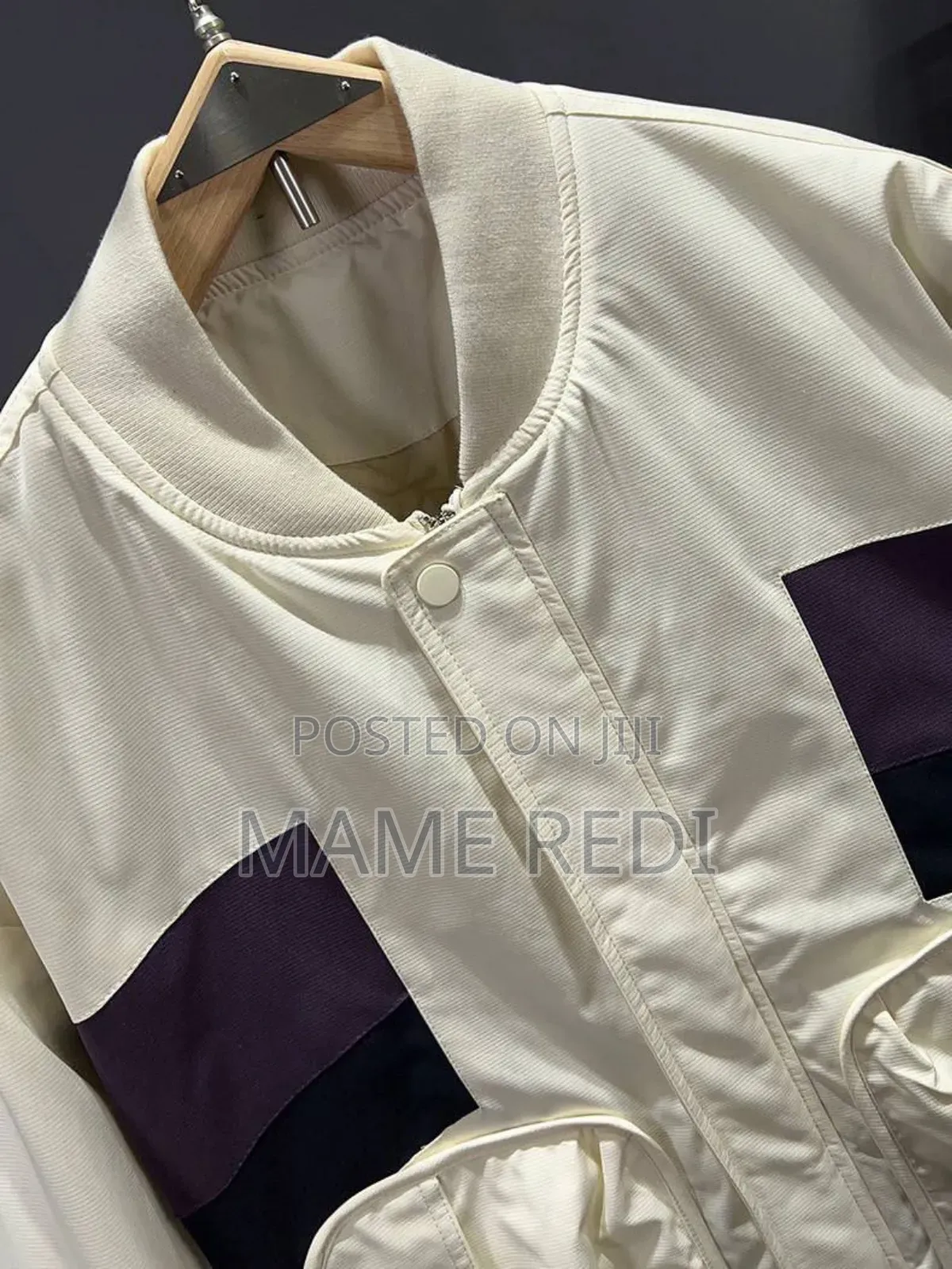 JACKETS,New Arrivals Quality Europe Standard Jacket