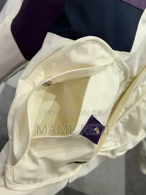 JACKETS,New Arrivals Quality Europe Standard Jacket