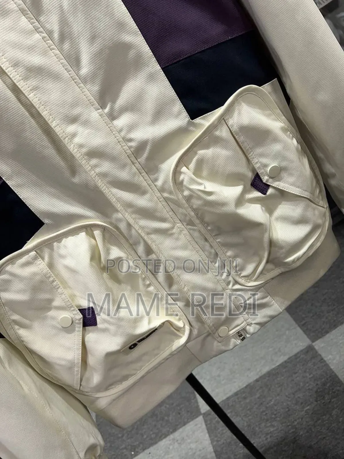 JACKETS,New Arrivals Quality Europe Standard Jacket