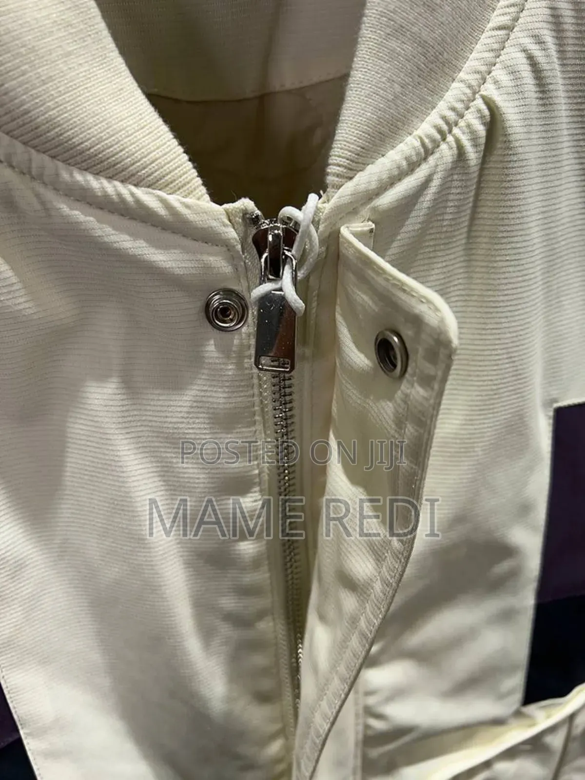 JACKETS,New Arrivals Quality Europe Standard Jacket