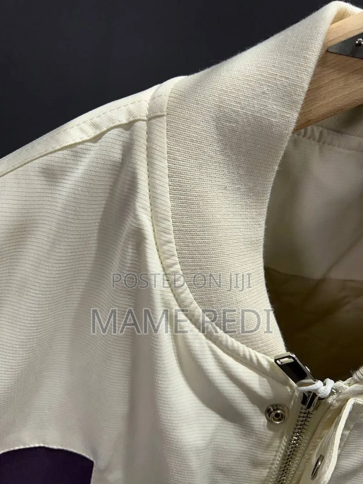 JACKETS,New Arrivals Quality Europe Standard Jacket