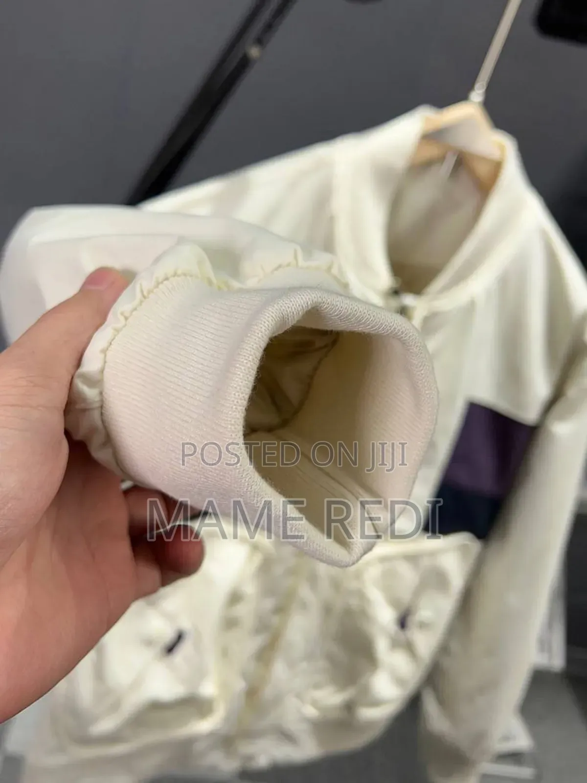 JACKETS,New Arrivals Quality Europe Standard Jacket