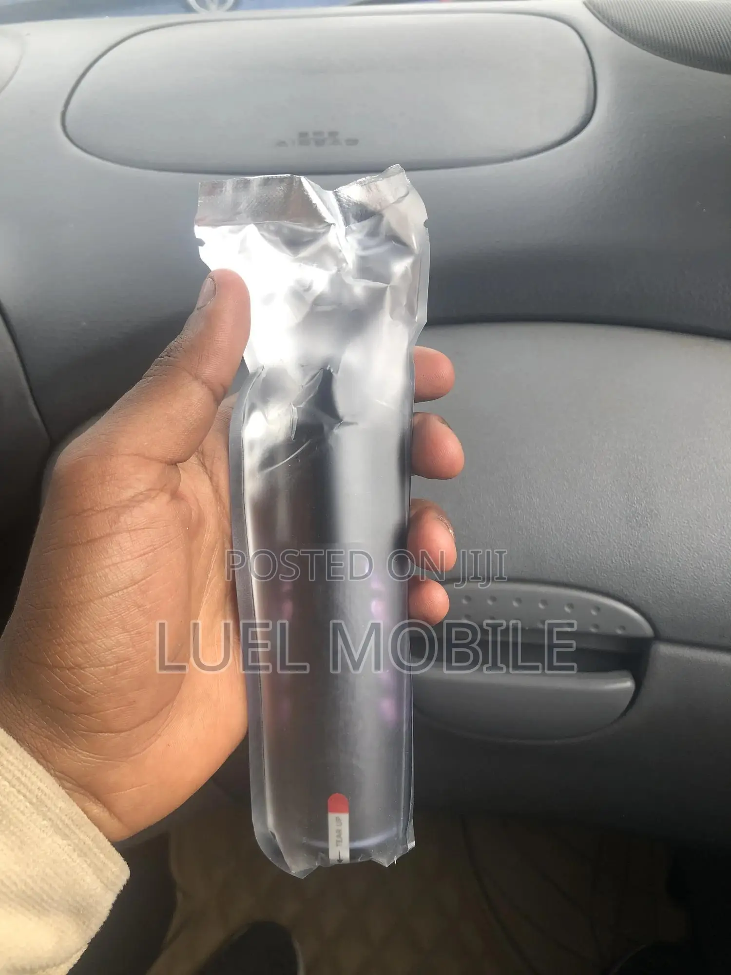 VNSN Vape Huka Shihsa