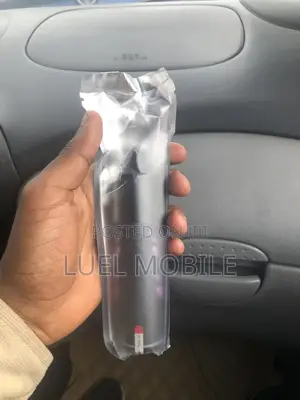 Photo - VNSN Vape Huka Shihsa