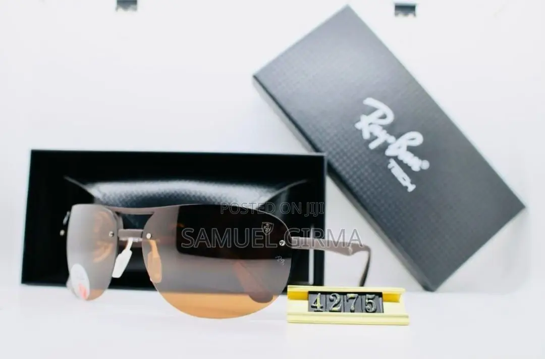 Sunglasses For #Men #Women