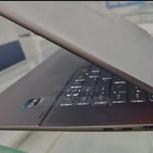 Photo - New Laptop HP Envy X360 15t 32GB Intel Core I7 SSD 1T