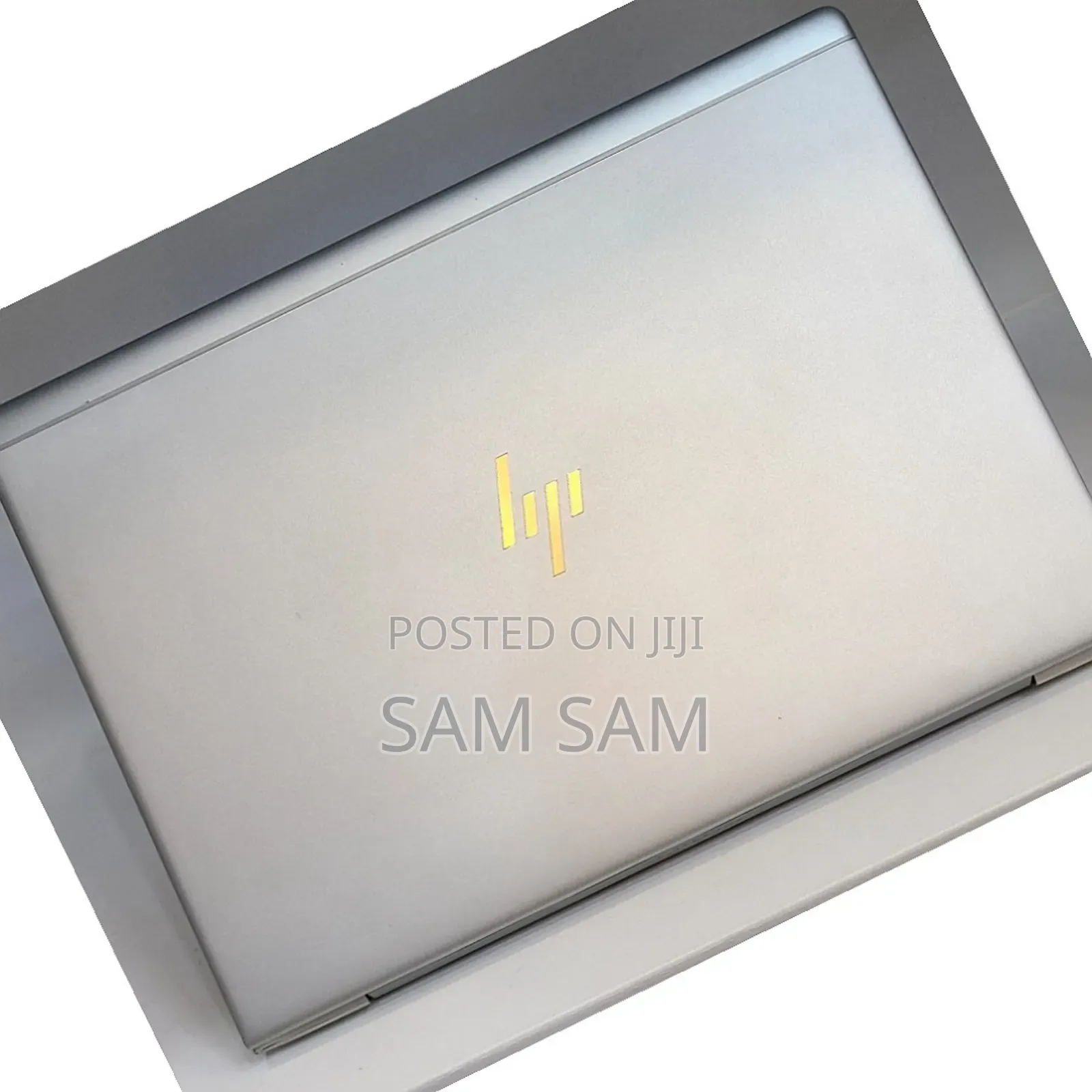 New Laptop HP EliteBook 840 G5 16GB Intel Core I5 SSD 512GB