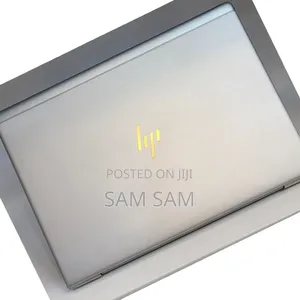 New Laptop HP EliteBook 840 G5 16GB Intel Core I5 SSD 512GB