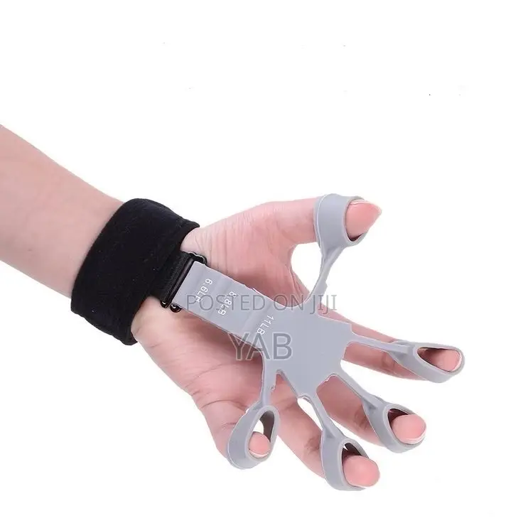 ሙሉ የእጅ መስሪያ