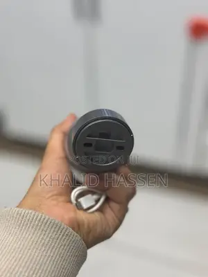 Smart Home Battery Camera Waterproof