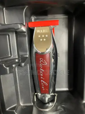 ለፀጉር ቤት ሚሆኑ የቅርፅ ማሽኖች