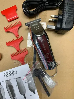 ለፀጉር ቤት ሚሆኑ የቅርፅ ማሽኖች