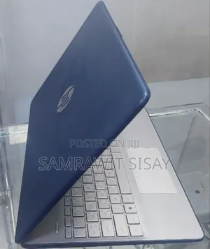 New Laptop HP Stream Notebook 8GB Intel Core I5 SSD 512GB