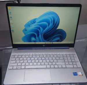 New Laptop HP Stream Notebook 8GB Intel Core I5 SSD 512GB