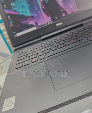 New Laptop Dell Latitude 5310 16GB Intel Core I5 SSHD (Hybrid) 1.5T