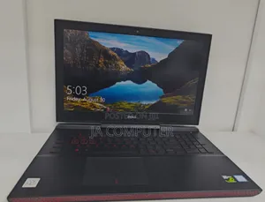 New Laptop Dell Latitude 5310 16GB Intel Core I5 SSHD (Hybrid) 1.5T