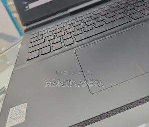 Photo - New Laptop Dell 16GB Intel Core I5 HDD+SSD 1T