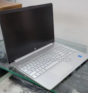 New Laptop HP Stream Notebook 8GB Intel Core I5 SSD 256GB