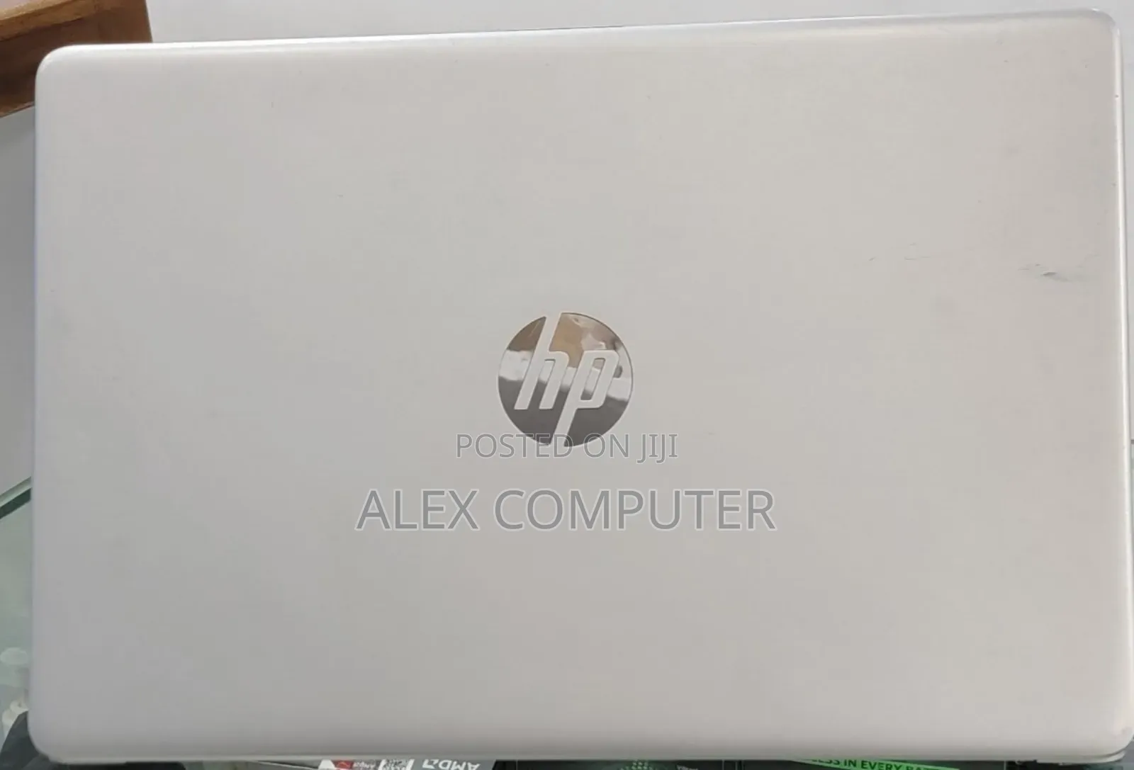 New Laptop HP Stream Notebook 8GB Intel Core I5 SSD 256GB