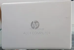 New Laptop HP Stream Notebook 8GB Intel Core I5 SSD 256GB