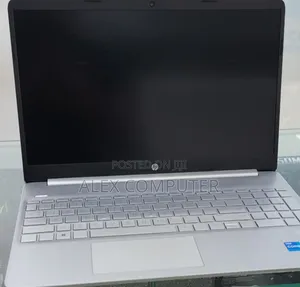 New Laptop HP Stream Notebook 8GB Intel Core I5 SSD 256GB