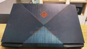New Laptop HP Omen X 16GB Intel Core I7 SSD 1T