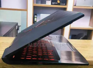 New Laptop HP Omen X 16GB Intel Core I7 SSD 1T