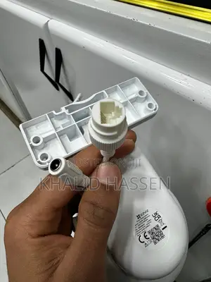 Smart Home Camera Creating Easy Smart Homes H8 Pro