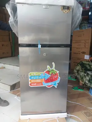 Century Refrigerator 280l